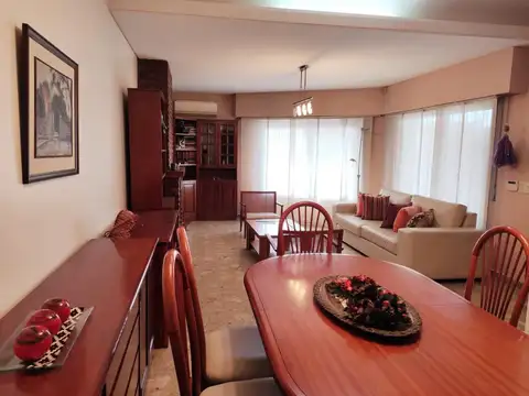 Casa en Venta en Quilmes, USD 100.000