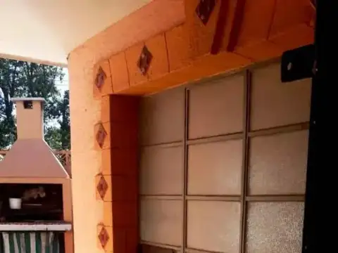 Casa en Venta 50 años