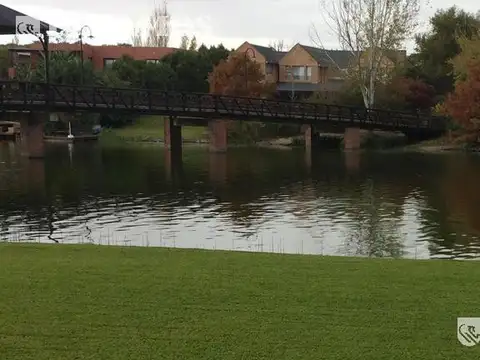 Casa en Alquiler en Santa Barbara, USD 9.500