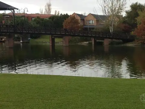 Casa en Alquiler en Santa Barbara, USD 9.500