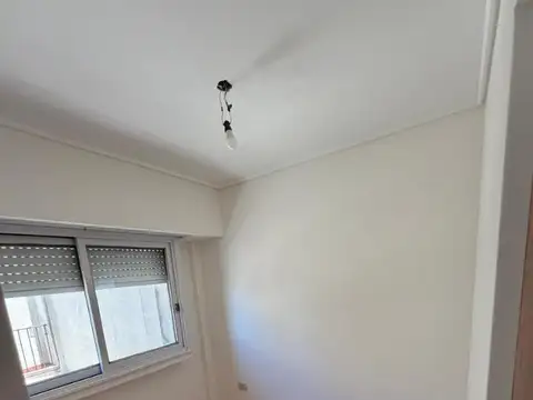 Departamento en Alquiler Apto profesional