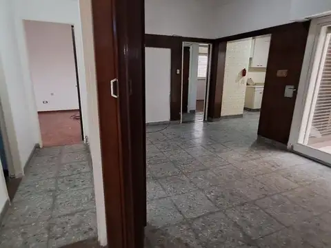 Avenida Remedios de Escalada de San Martín 3200