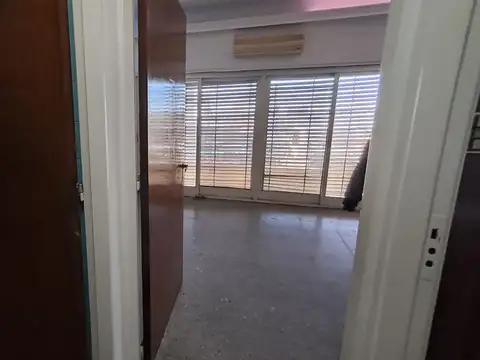 Depto Tipo Casa en Alquiler de 3 dormitorios