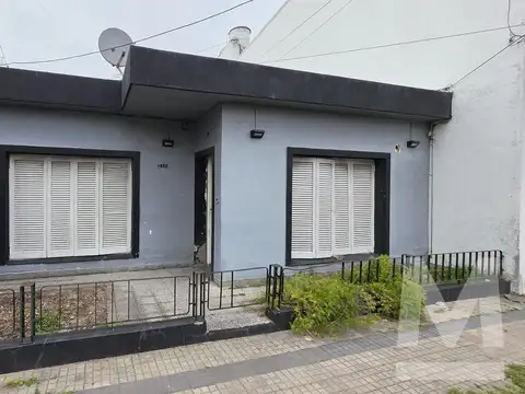 Departamento en Alquiler en La Plata, Partido de La Plata
