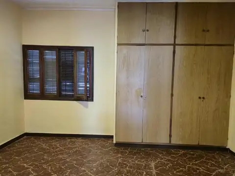Casa en venta en Godoy Cruz