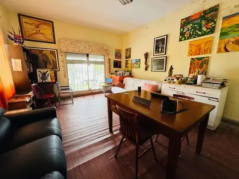 Casa en Venta 76 años