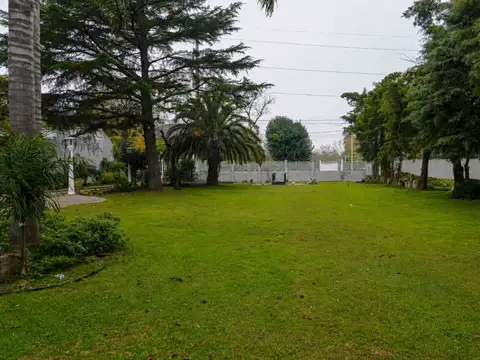 Quinta en Venta en Gonzalez Catan, USD 195.000