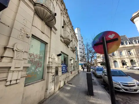 6/49