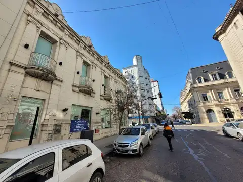 Local - Microcentro
