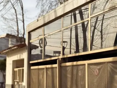 Casa en Venta 50 años
