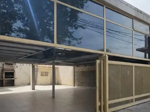 Casa en Venta 50 años