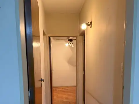 Departamento en Venta al Oeste