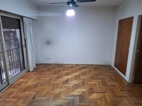 Departamento en Venta en Floresta, USD 72.000