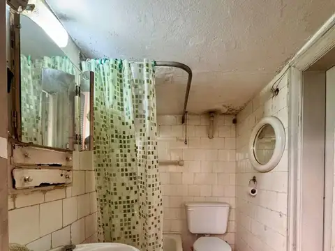 Depto Tipo Casa en Venta 56 años