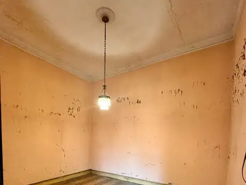 Avenida Díaz Vélez 3800