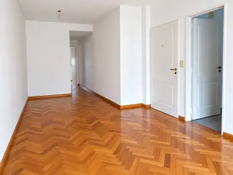 Departamento en Alquiler en Belgrano, $ 800.000
