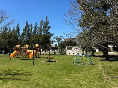 Terreno en Venta de 525,0 m2