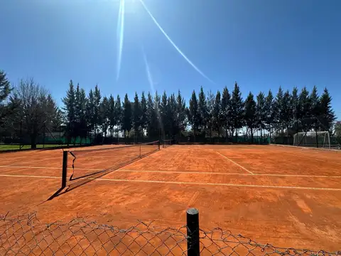 Terreno en Venta de 525,0 m2