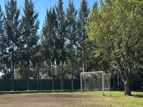 Lote Interno La Reserva 100