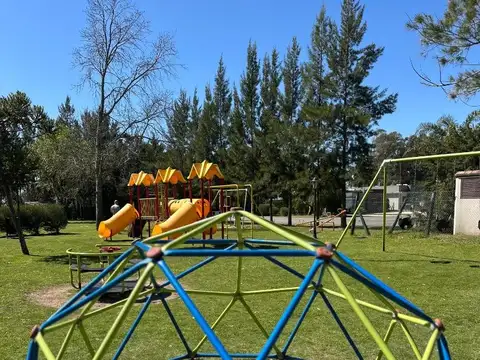 LOTE INTERNO LA RESERVA, HUDSON, BERAZATEGUI