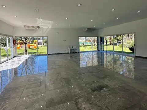 Lote Interno La Reserva 100