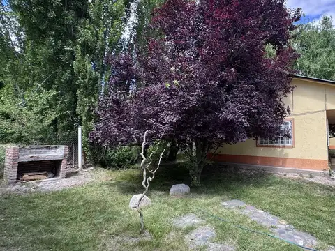 Casa en Venta en Potrerillos, USD 87.000