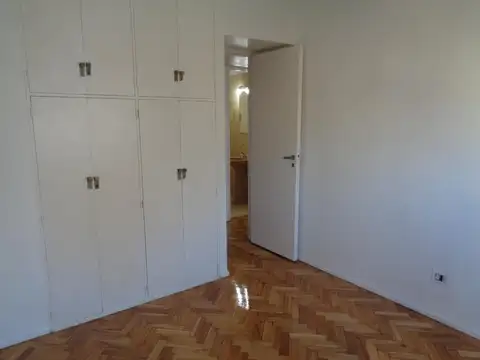 Departamento en Alquiler de 3 dormitorios