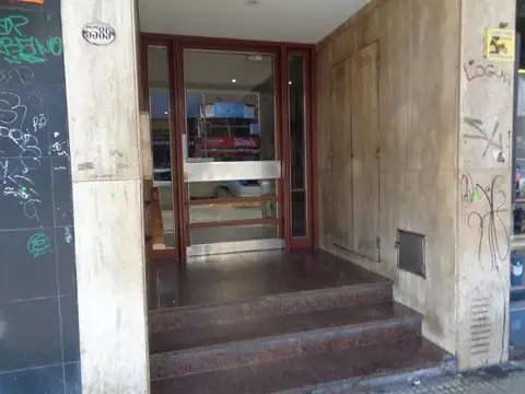 4 AMBIENTES BAÑO Y TOILETTE