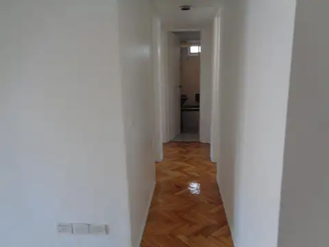 Departamento en Alquiler en Villa Crespo, $ 1.150.000
