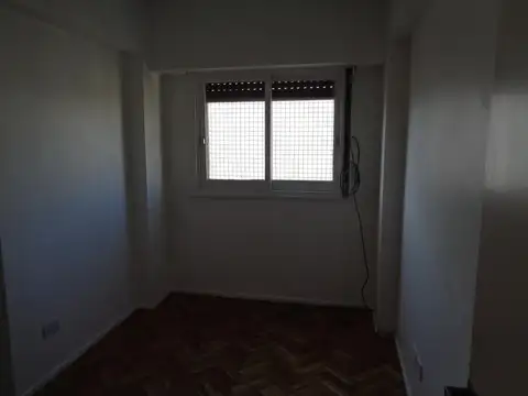Departamento en Alquiler 35 años