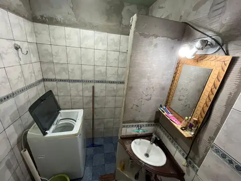 Departamento en Venta 5 años