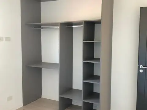 Departamento en Venta en Castelar Norte, USD 60.000