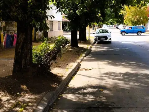 Casa en Venta en La Plata, USD 125.000