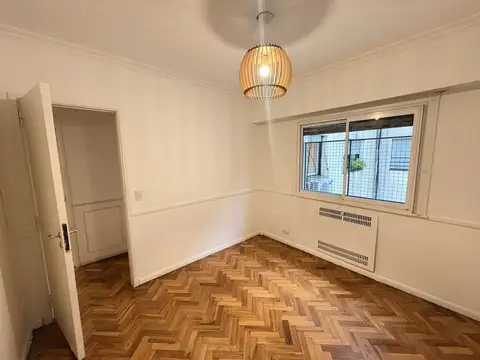 Departamento en Alquiler en Belgrano, $ 900.000