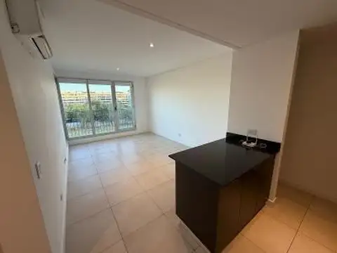 Departamento  en Alquiler en Pilar, G.B.A. Zona Norte, Argentina
