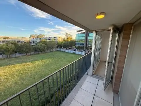 Departamento en Alquiler en Pilar, $ 950.000