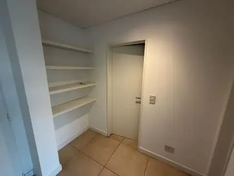 Departamento en Alquiler A Estrenar