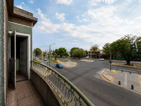 Local en Venta 46 años