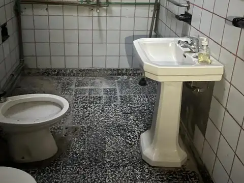 Casa en Venta en Villa Elvira, USD 65.000