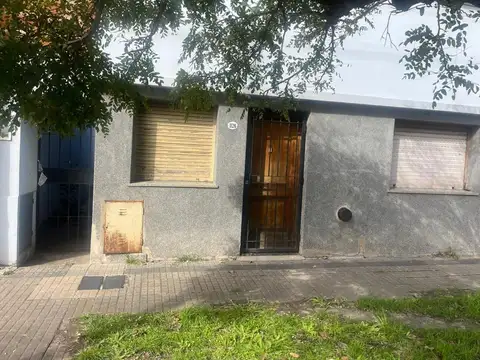 Calle 73 1126