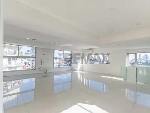 Departamento en Venta en Palermo, CABA