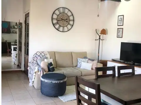 CASA EN VENTA ARROYITO