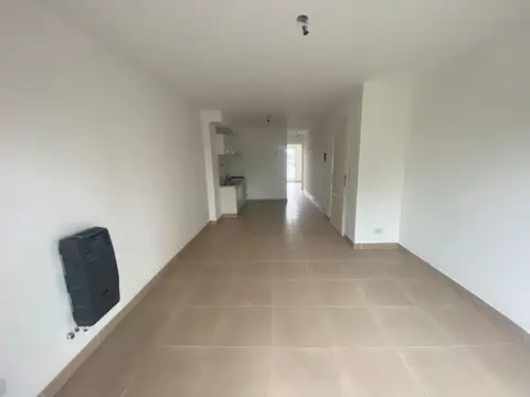 Departamento en Alquiler en San Miguel, $ 590.000