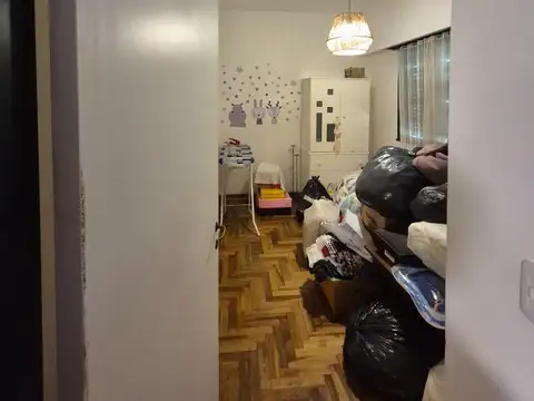 Casa en Venta en Baradero, USD 180.000