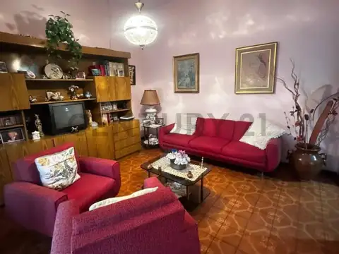 Casa en Venta en Quilmes, USD 63.000