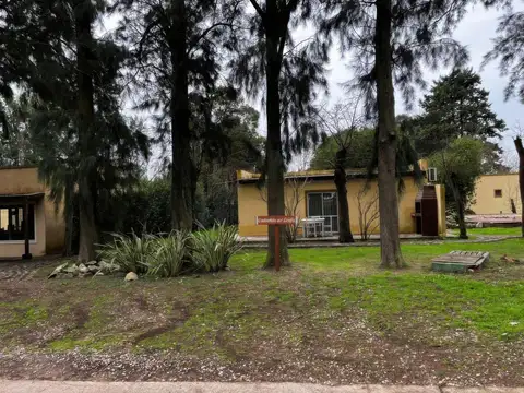 Terreno en Venta de 2940,0 m2