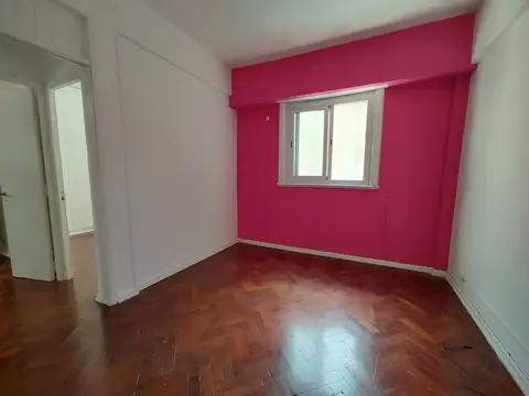 José Antonio Cabrera 3900