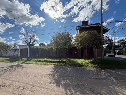 Casa en Venta en Matheu, USD 170.000