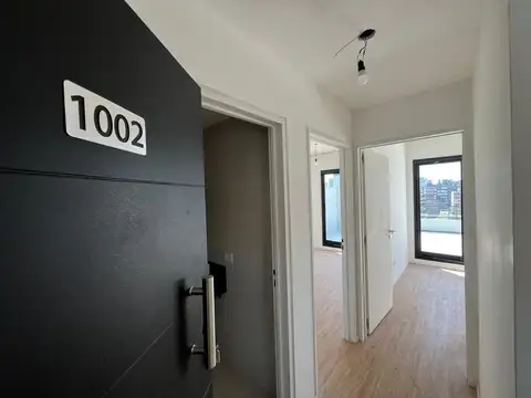 Jose A Cabrera al 3500