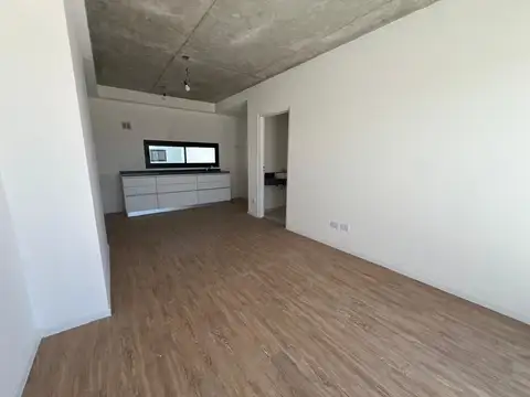 Departamento en Venta en Palermo, USD 239.000